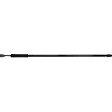 日本ニューマチック工業:NPK ニューケレン (パイプ長さ1000mm) 30046 NNK-1000 型式:NNK-1000