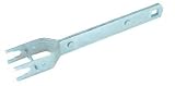 DARE PRODUCTS 1701 Strainer Crank Handle [並行輸入品]