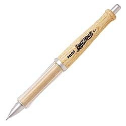 名入れ シャープペンシル PILOT Dr.Grip ドクターグリップ