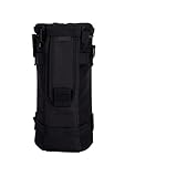 EVIC ナイロン ゆがんでシグマ150-600mm 150-500mmのためのタムロンSP 150-600mmのためのカメラレンズ袋のカメラのキャリングケースフィット カメラバッグ