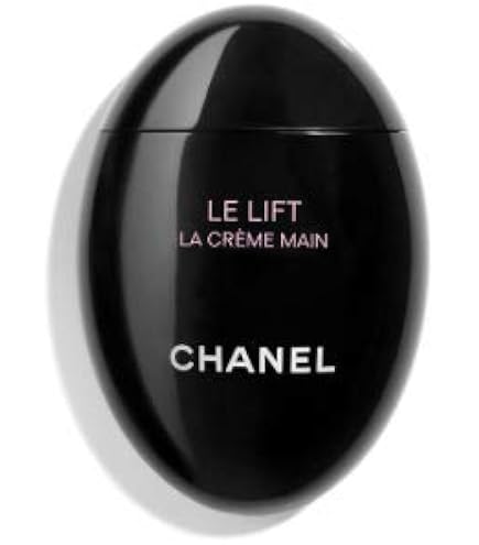 Amazon | [ギフトラッピング] シャネル CHANEL ハンドクリーム 50ml ル