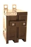 NEW Cutler Hammer BAB2060 Circuit Breaker [並行輸入品]