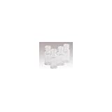 アズワン 全硬度計用ガラスセルＨＩ７３１３３１ 1-3226-15