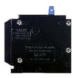 Eaton Corporation Br2020 Single Pole Tandem Circuit Breaker, 120V, 2-20-Amp by EATON CORPORATION [並行