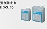 東亜コルク topacork メンテナンス用ワックス 汚れ防止剤 0.5kg HB-5