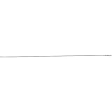 カンツール Bロッド  6.4mmX1.8m PB1
