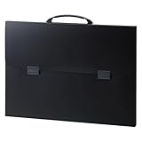 リヒトラブ キャリングケース B3 F913