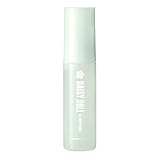 DAISY DOLL by MARY QUANT(デイジードールバイマリークヮント) メイクアップ フィックス ミスト 50ml〈A〉