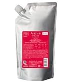 Amazon | Aujua(オージュア) オージュア QU クエンチ シャンプー