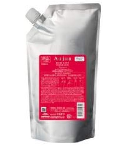 Amazon | ミルボン(MILBON) オージュア イミュライズ シャンプー1000ml