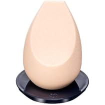 Amazon | シセイドウ 資生堂 クレ・ド・ポー ボーテ cle de peau