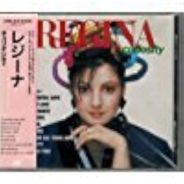その他 Curiosity [CD] 51oBolkz6sL._UF1000,1000_QL80_.jpg