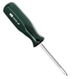 SKハンドツール82009 Screwdriver