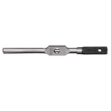 91シリーズタップレンチ – 91 Aタップレンチ5 3 / 4 " L T