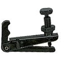 チェロ用 ファイン アジャスター Wittner 10個セット Amazon | Wittner ウィットナー ヴァイオリン用アジャスター