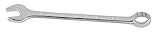 Bovidix 0690119 Combination Wrench, 24 mm [並行輸入品]