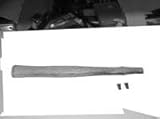 S and G Tool Aid 89002 Hickoryhammer Handles With Wedge