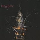 New Tune