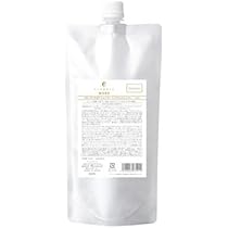 Amazon | デミ フローディア モア トリートメント リペアコンク