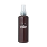 【医薬部外品】 無印良品 エイジングケアエッセンス 150mL 44294208
