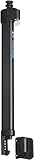 Stanley National Hardware CD6207 Magna Latch Top Pull For Gates 48" and Taller [並行輸入品]