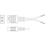 山洋電気 489-016-L10