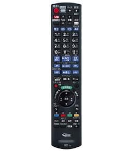 レコーダー DMR-BX2050 51o9tEy94KL._UF894,1000_QL80_.jpg
