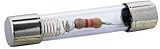 LITTELFUSE 0313.250hxpヒューズ、カートリッジ、250 MA、6.3 X 32 mm Slo Blo ( 1 Piece )