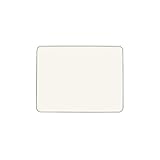 [ RMK 公式 ] RMK シルクフィット セッティングパウダー (レフィル) (プレストパウダー フィニッシュパウダー パウダー フィニッシングパウダー 皮脂吸着パウダー メイクキープ パウダー おしろい フェイスパウダー つけかえ用)