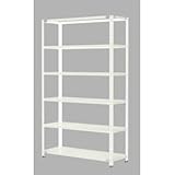 Garage PLUS 物品棚(軽量棚) KR-2124-6 LG