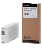 Amazon.co.jp: セイコーエプソン SureColor用 インクカートリッジ