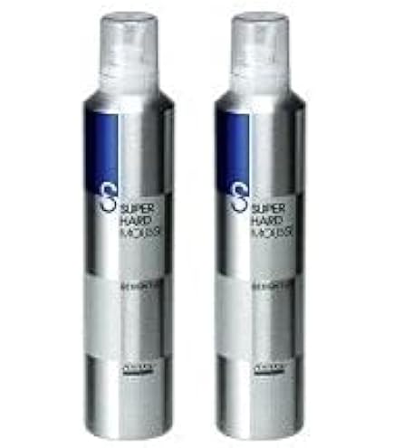 Amazon | 【x2個セット】 資生堂 デザインフレックス フォーミング