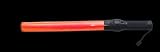 2-function Reflective Signal Light Wand おもちゃ (並行輸入)
