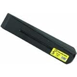 Truper WG5-C Square Head Splitting Wedge [並行輸入品]