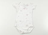 PETIT BATEAU(プチバトー) ロンパース 80サイズ 女の子