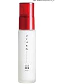 Amazon.co.jp: 大塚製薬 【医薬部外品】 インナーシグナル ワン 50g