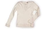 petit main(プティマイン) Tシャツ・カットソー 120サイズ 女の子