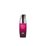 【 美容室専売品 】オ＿ジュア イミュライズ IM シャンプー 500ｍL / トリートメント500g/ シャンプーセット500mL ダメージ補修 国産プロフェッショナルヘアケア (エクシードセラム100g)