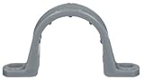 Thomas & BettsE977FCCTNPVC Strap-5 PK 1" PVC STRAP (並行輸入品)