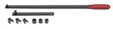 Craftsman 9-41831 Serpentine Belt Tool by Craftsman