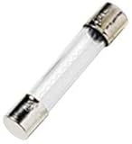 LITTELFUSE 0313.250MXP CARTRIDGE FUSE (1 piece) [並行輸入品]