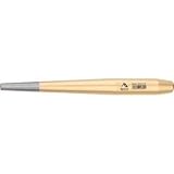 RENNSTEIG:RENNSTEIG ヨセポンチ 200mm 448-004-0 型式:448-004-0
