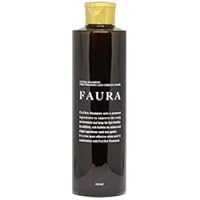 ファウラ ＦＡＵＲＡシャンプー500ml２個&ヘアトリートメント500g４個 楽天市場】ファウラシャンプー 500ml 詰替 & ファウラヘア