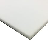ウレタン【Ｆ】10mm厚1200ｘ2000mm 硬度 中