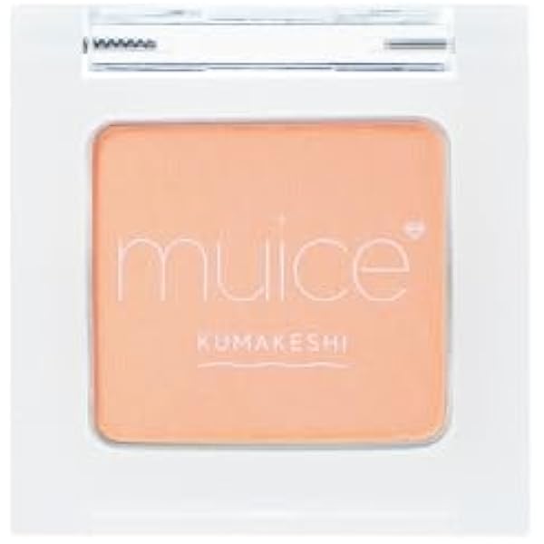 【即発送】muiceミュアイス スポットメンテパウダー ソコアゲベージュ 20個 楽天市場】muice スポットメンテパウダー ソコアゲベージュの通販
