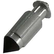 21Ey5ziN-yL._AC_UL210_SR210,