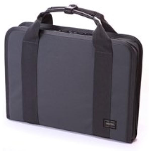 Amazon.co.jp: 吉田カバン ポーター PORTERビジネスバッグ ブリーフ