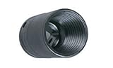 コーケン 1/2(12.7mm) SQ. インパクトロックナットバスター 24.5mm 14124-24.5