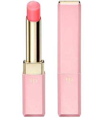 Amazon.co.jp: 資生堂 クレ・ド・ポー ボーテ cle de peau BEAUTE