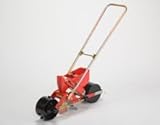 種まきごんべえ HS-300E (エンドレスベルト別売) 向井工業